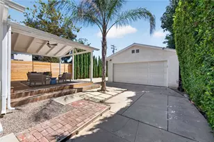 722 Royce St, Altadena, CA 91001 - Photo 52