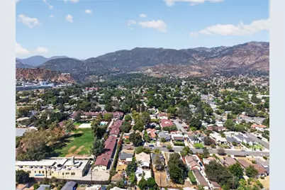 722 Royce St., Altadena, CA 91001 - Photo 56