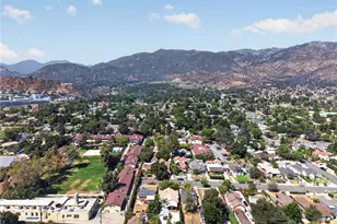 722 Royce St, Altadena, CA 91001 - Photo 56