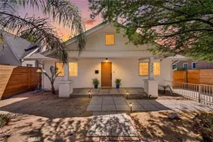 722 Royce St, Altadena, CA 91001 - Photo 1