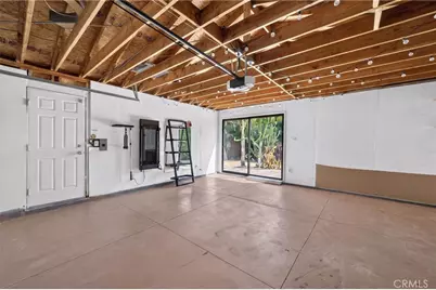 722 Royce St., Altadena, CA 91001 - Photo 54