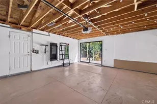 722 Royce St, Altadena, CA 91001 - Photo 54