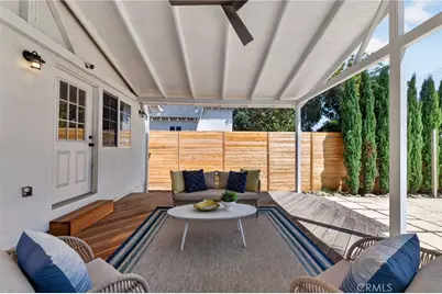 722 Royce St., Altadena, CA 91001 - Photo 42