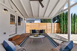 722 Royce St, Altadena, CA 91001 - Photo 42