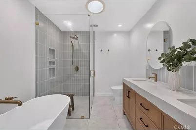 722 Royce St., Altadena, CA 91001 - Photo 24