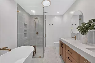 722 Royce St, Altadena, CA 91001 - Photo 24