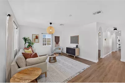 722 Royce St., Altadena, CA 91001 - Photo 6