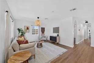 722 Royce St, Altadena, CA 91001 - Photo 6