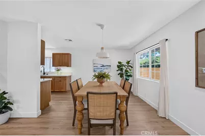 722 Royce St., Altadena, CA 91001 - Photo 12