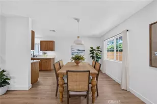 722 Royce St, Altadena, CA 91001 - Photo 12