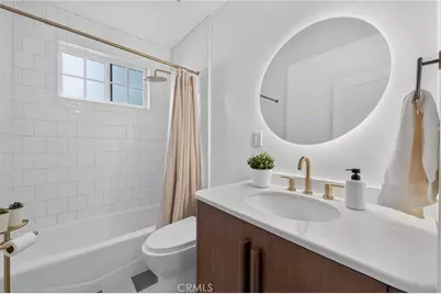 722 Royce St., Altadena, CA 91001 - Photo 32