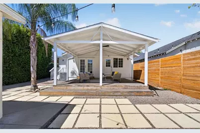 722 Royce St., Altadena, CA 91001 - Photo 40