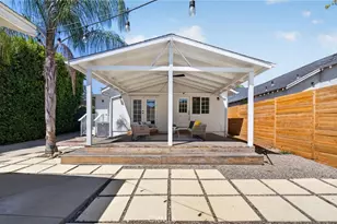 722 Royce St, Altadena, CA 91001 - Photo 40