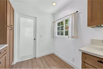 722 Royce St., Altadena, CA 91001 - Photo 18