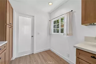 722 Royce St, Altadena, CA 91001 - Photo 18