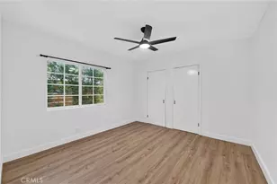 722 Royce St, Altadena, CA 91001 - Photo 28