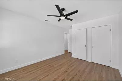 722 Royce St., Altadena, CA 91001 - Photo 34