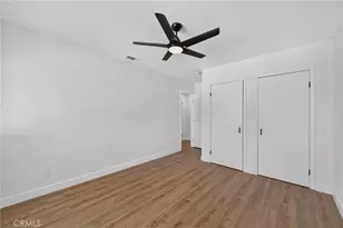 722 Royce St, Altadena, CA 91001 - Photo 34