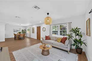 722 Royce St, Altadena, CA 91001 - Photo 8