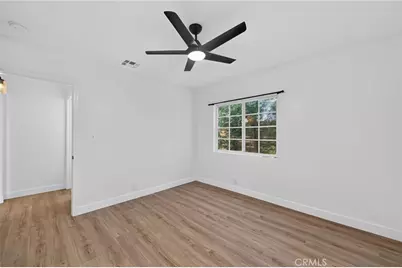 722 Royce St., Altadena, CA 91001 - Photo 30