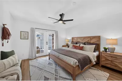 722 Royce St., Altadena, CA 91001 - Photo 20