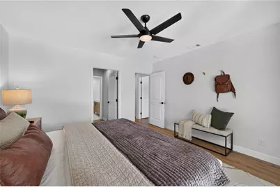722 Royce St., Altadena, CA 91001 - Photo 22