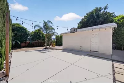 722 Royce St., Altadena, CA 91001 - Photo 44