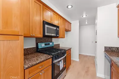 2101 E Aroma, West Covina, CA 91791 - Photo 12