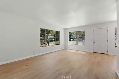 2101 E Aroma, West Covina, CA 91791 - Photo 6