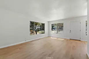 2101 E Aroma, West Covina, CA 91791 - Photo 6