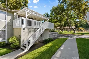 2101 E Aroma, West Covina, CA 91791 - Photo 4