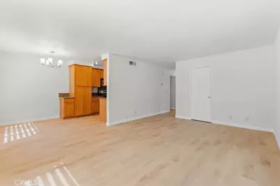 2101 E Aroma, West Covina, CA 91791 - Photo 2