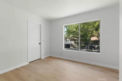 2101 E Aroma, West Covina, CA 91791 - Photo 16