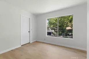 2101 E Aroma, West Covina, CA 91791 - Photo 16