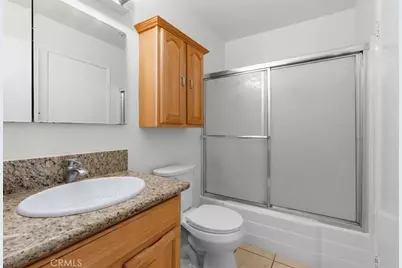 2101 E Aroma, West Covina, CA 91791 - Photo 18