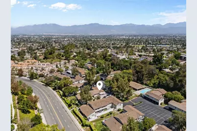 2101 E Aroma, West Covina, CA 91791 - Photo 28