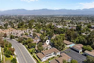 2101 E Aroma, West Covina, CA 91791 - Photo 28