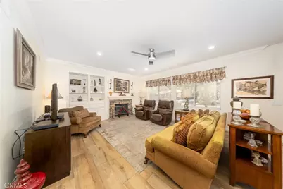 14110 Vai Brothers, Rancho Cucamonga, CA 91739 - Photo 14