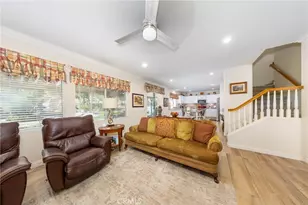 14110 Vai Brothers, Rancho Cucamonga, CA 91739 - Photo 16