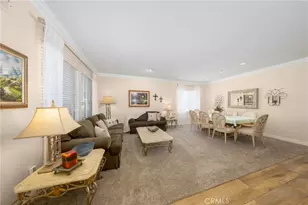 14110 Vai Brothers, Rancho Cucamonga, CA 91739 - Photo 12