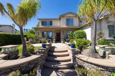 14110 Vai Brothers, Rancho Cucamonga, CA 91739 - Photo 6