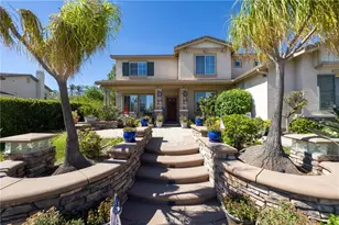 14110 Vai Brothers, Rancho Cucamonga, CA 91739 - Photo 6