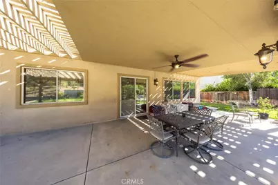 14110 Vai Brothers, Rancho Cucamonga, CA 91739 - Photo 50