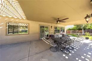 14110 Vai Brothers, Rancho Cucamonga, CA 91739 - Photo 50