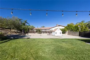 14110 Vai Brothers, Rancho Cucamonga, CA 91739 - Photo 48