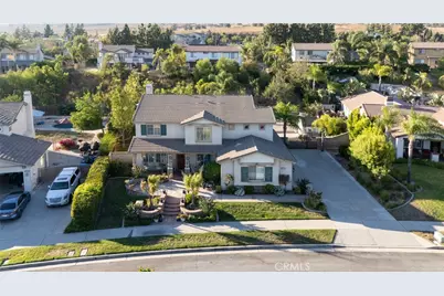 14110 Vai Brothers, Rancho Cucamonga, CA 91739 - Photo 52