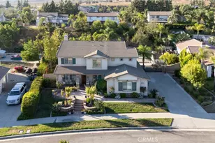 14110 Vai Brothers, Rancho Cucamonga, CA 91739 - Photo 52