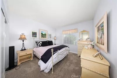 14110 Vai Brothers, Rancho Cucamonga, CA 91739 - Photo 28