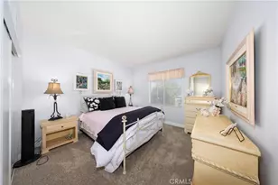 14110 Vai Brothers, Rancho Cucamonga, CA 91739 - Photo 28
