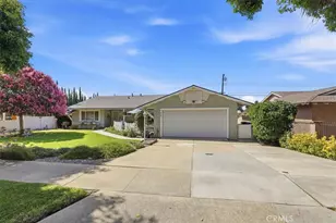 614 Azure Ct, Upland, CA 91786 - Photo 4